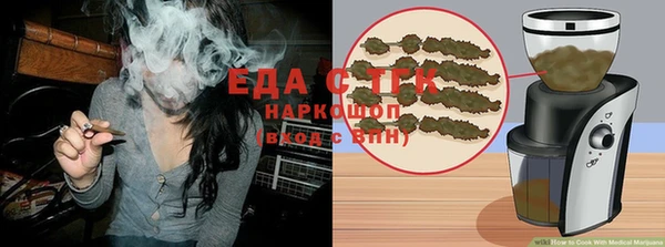 прущие грибы Балахна