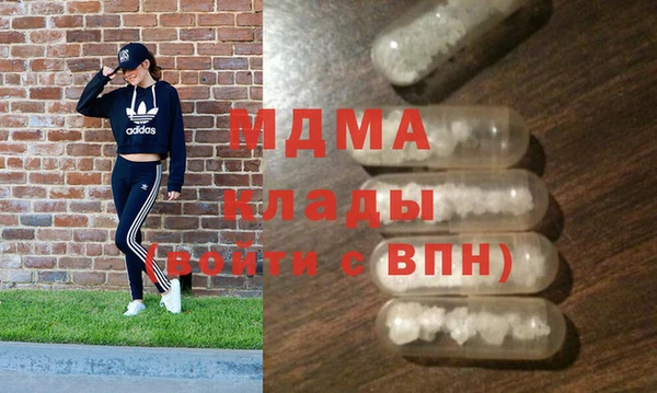 прущие грибы Балахна