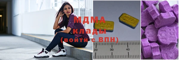 прущие грибы Балахна
