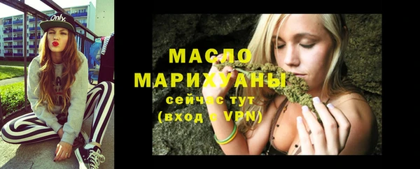 прущие грибы Балахна